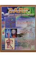 Sarp Biochemistry Anatomy Physiology 7Ed (Pb 2012)