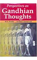 Perspectives on Gandhian Thought