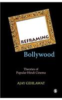 Reframing Bollywood