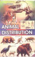 Animal Distribution