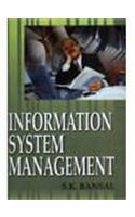 Information System Management