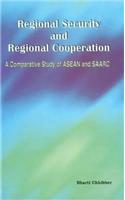 Regional Security & Regional Cooperation