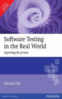 Software Testing in the Real World