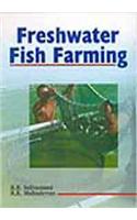 Freshwater Fish Farming