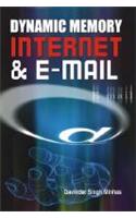 Dynamic Memory Internet & Email