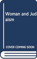 Woman and Judaism
