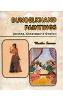 Bundelkhand Paintings