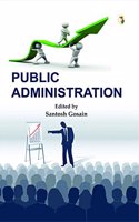 Public Administration