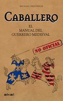 caballero manual guerrero