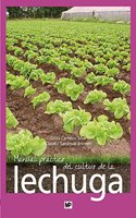 Manual practico del cultivo de la lechuga