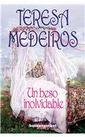 Un Beso Inolvidable
