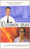 Ultimos dias