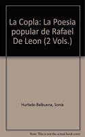 XIII Certamen Unicaja de Artes Plasticas (Spanish Edition)