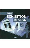 New Exhibition Design