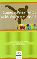 Control del Pensamiento y sus Estrategias en el Deporte