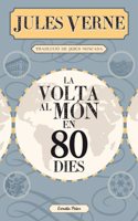 La volta al mon en 80 dies