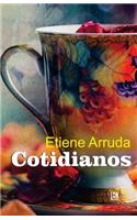 Cotidianos