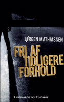Fri af tidligere forhold