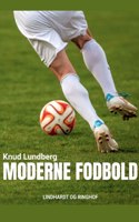 Moderne fodbold