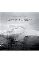 Francesco Bosso: Last Diamonds
