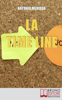 La Time Line