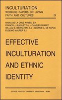 Effective Inculturation and Ethnic Identity