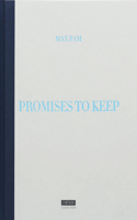 Promises to Keep