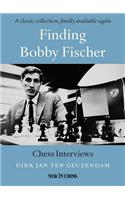 Finding Bobby Fischer