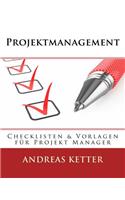 Projektmanagement