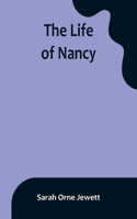 Life of Nancy