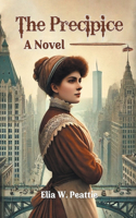 Precipice A Novel