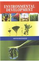 Environmental Development