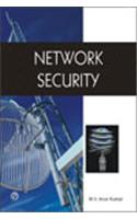 Network Security