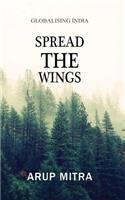 Spread the Wings