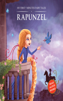 Rapunzel