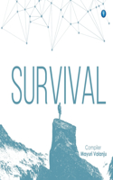 Survival
