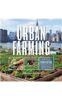 Urban Farming