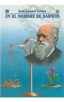 En el Nombre de Darwin