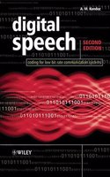 Digital Speech 2E
