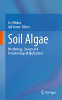 Soil Algae