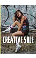 Creative Sole: Japanese Sneaker Culture