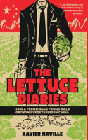 Lettuce Diaries
