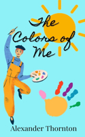 Colors of Me