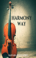Harmony Way