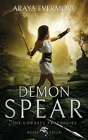 Demon Spear
