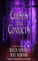 Curses and Convicts