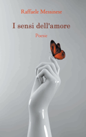 I sensi dell'amore