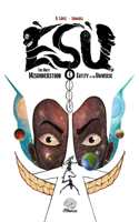 Esu