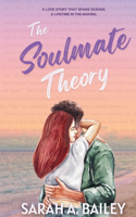 Soulmate Theory