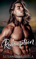Redemption